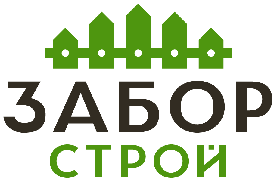 Заборы в Бутово